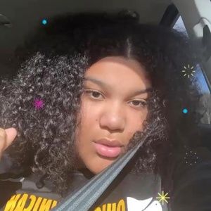 Meet your Posher, Daisy